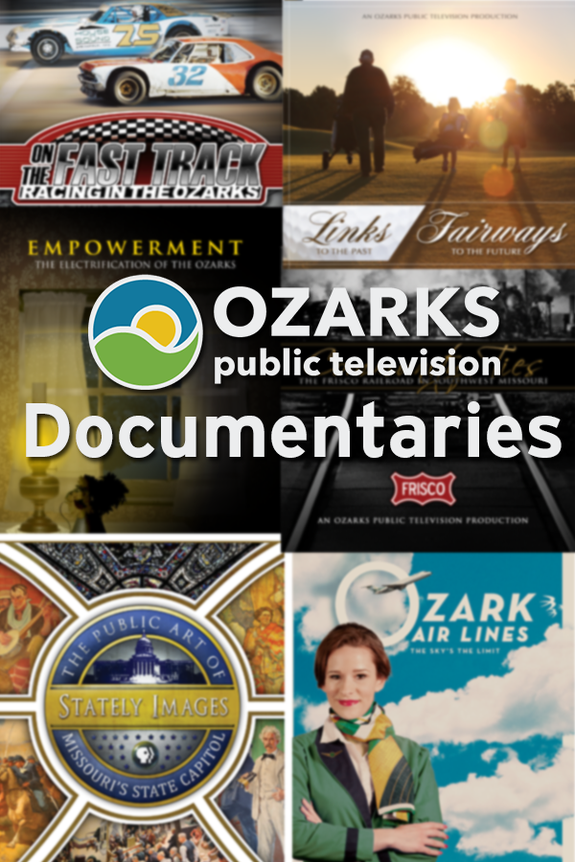 OWN TV CHANNEL SCHEDULE visual data 2